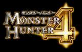 Monster Hunter 4: Im Sommer 2013 auch für die PS Vita? (Update: Capcom dementiert)