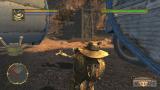Oddworld: Stranger's Wrath - Move-Patch erscheint in der nächsten Woche.