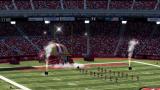 Madden NFL 12: Neues Jahr neues Glück - Leser-Test von dumbads