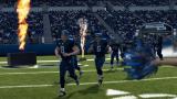 Madden NFL 12 im Gamezone-Test