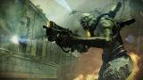 Insomniac Games: Warum wurde Resistance nie so erfolgreich wie Halo?