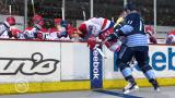 NHL 12 im Gamezone-Test