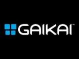 Gaikai: Soll die Zukunft der Videospiele neu definieren