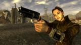 Fallout: Lanius - Fanfilm wird auf der PAX Australia gezeigt