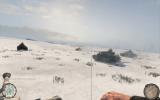 Red Orchestra 2: Heroes of Stalingrad - Rückkehr zur (Ost-)Front  - Leser-Test von BigJim