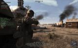 Call of Duty hat eine ganze Generation Shooter-Spieler verdorben, sagt Gibson von Tripwire