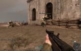 Red Orchestra 2: Kostenloses Wochenende auf Steam