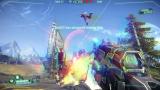 Tribes: Ascend - 1,2 Million Downloads im ersten Monat 