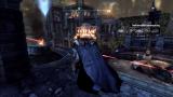 Batman: Arkham City - Launch-Trailer zur Game of the Year Edition