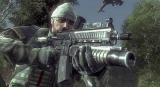 Battlefield: Bad Company 3 - Wie stehen die Chancen nach der Ankündigung von Battlefield 4?