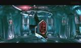 Rage: Die ersten 20 Minuten Gameplay aus dem Endzeit-Shooter