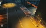 GTA 4 ENB Series V2 Mod Teaser