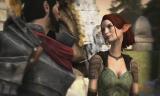 Dragon Age 2: Das Zeichen der Assassinin - Launch Trailer