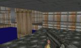 Rage: Eastereggs - Teil 2 mit Doom 5, Rage 2 & NBA-Star Blake Griffin