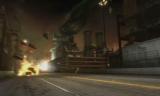 Need for Speed: The Run - Fahre die heißesten Wagen