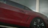 Need for Speed: The Run - Story-Trailer