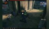 Vindictus: Kommentiertes Video aus der Beta