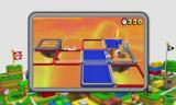 Super Mario 3D Land – Bumerang-Köstum und StreetPass-Features
