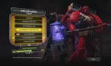 Warhammer 40.000: Space Marine - Koop Video