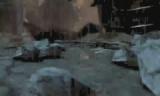 Inversion - Golden Joystick Trailer