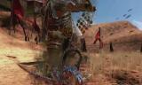 Vindictus: Episode 9 -- Song of Doom