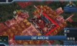 ANNO 2070 - Online Features Trailer