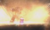 Warhammer 40.000: Space Marine - Koop Trailer
