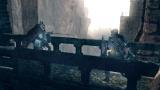 Dark Souls: Das Geheimnis hinter dem 'Amulett ohne Wirkung'