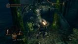Dark Souls: Auf dem PC nur in 720p und mit 30 FPS