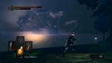 Dark Souls: Prepare to Die Edition im Gamescom-Trailer