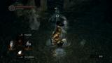 Dark Souls: Prepare to Die Edition im Gamescom-Trailer