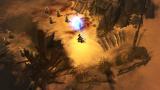 Diablo 3: Blizzard fasst Konsolenfassung weiterhin ins Auge