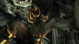 God of War Collection: Volume 2 - Zwei Mini-Schnetzel-Burger bitte - Leser-Test von alpha_omega
