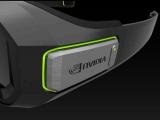 3D Vision 2: Neue 3D-Generation gestartet