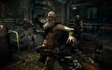 Rage und Sleeping Dogs: 'The Scorchers' und 'Zodiac Tournament Pack' in der nächsten Woche