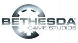 Bethesda Softworks: Reine Singleplayer-Spiele werden nicht verschwinden