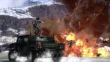 Avalanche Studios: Just Cause 3 und Mad Max für Next-Gen-Konsolen?