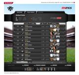 Pro Evolution Soccer 2011: Der Ball ist es auch dieses Jahr wieder rund - Leser-Test von ShadowAngel