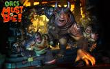 Orcs Must Die: Trailer zur Game of the Year Edition 