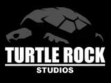 Turtle Rock: Freut sich darüber von Take-Two gekauft worden zu sein