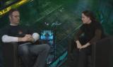 Shadowrun Online: Infos und Bilder zum  Browsergame