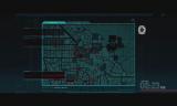 Resident Evil Operation Raccoon City: Gamers Day 2011 Traile