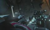 Syndicate - Hostile Takeover Koop-Trailer