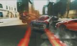 Ridge Racer Unbounded-Trailer