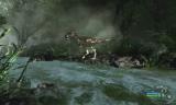 Crysis: Lost World Returns Trailer