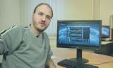 Anno 2070: Metagame-Trailer zum neuen Onlinepart