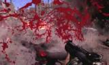Serious Sam 3: Blood and Gore-Trailer