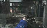 Hedone: Developer Trailer zeigt neue Closed Beta Features