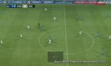 PES 2012 Ergebnis simuliert - Real Madrid vs. Dinamo Zagreb