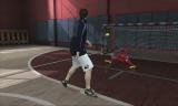 FIFA Street - Messi Announcement Trailer